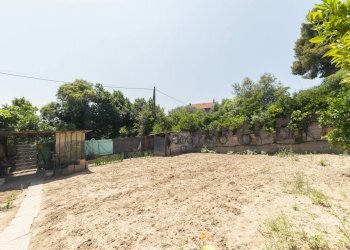 Foto 37 - Appartamento C.DA SAN SILVESTRO
 
49, Silvi - foto 37