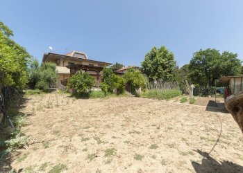 Foto 42 - Appartamento C.DA SAN SILVESTRO
 
49, Silvi - foto 42