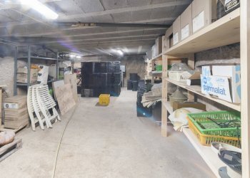 Foto 48 - Appartamento C.DA SAN SILVESTRO
 
49, Silvi - foto 48