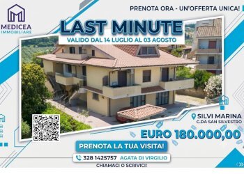 Foto 1 - Semi-detached Villa C.DA SAN SILVESTRO
 
49, Silvi - photo 1