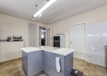 Foto 2 - Trilocale C.DA SAN SILVESTRO
 
49, Silvi - foto 2