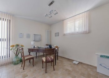 Foto 3 - Trilocale C.DA SAN SILVESTRO
 
49, Silvi - foto 3