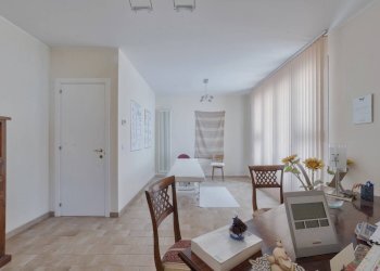 Foto 5 - Trilocale C.DA SAN SILVESTRO
 
49, Silvi - foto 5