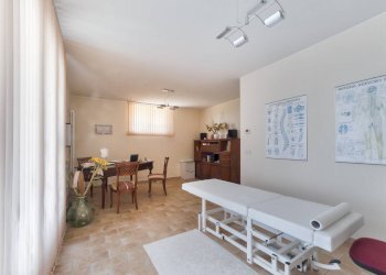 Foto 6 - Trilocale C.DA SAN SILVESTRO
 
49, Silvi - foto 6