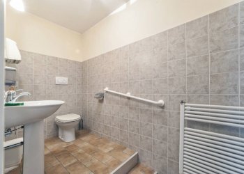 Foto 7 - Trilocale C.DA SAN SILVESTRO
 
49, Silvi - foto 7