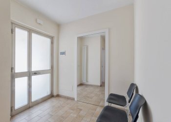 Foto 8 - Trilocale C.DA SAN SILVESTRO
 
49, Silvi - foto 8