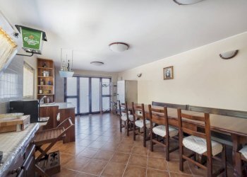 Foto 9 - Trilocale C.DA SAN SILVESTRO
 
49, Silvi - foto 9