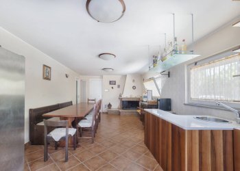 Foto 10 - Trilocale C.DA SAN SILVESTRO
 
49, Silvi - foto 10