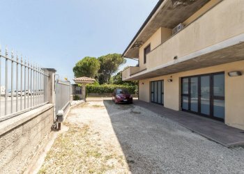 Foto 13 - Trilocale C.DA SAN SILVESTRO
 
49, Silvi - foto 13