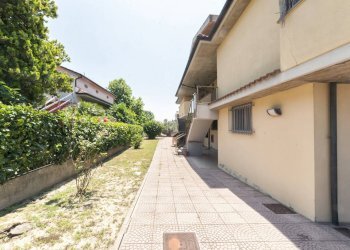 Foto 16 - Trilocale C.DA SAN SILVESTRO
 
49, Silvi - foto 16