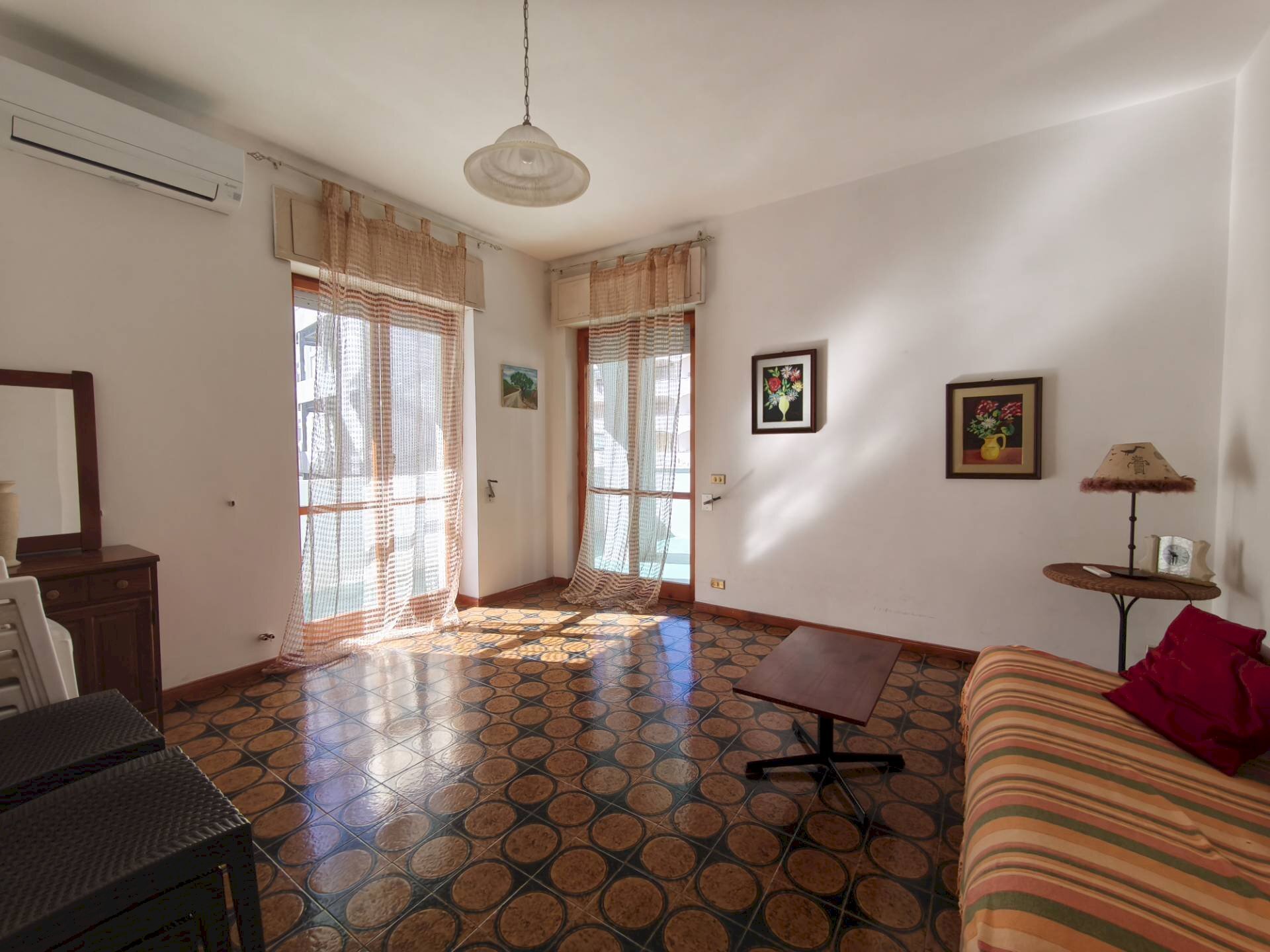 Foto 2 - Appartamento Via Vico
 
69, Gallipoli - foto 2