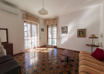 Foto 1 - Appartamento Via Vico
 
69, Gallipoli - foto 1