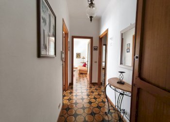 Foto 2 - Appartamento Via Vico
 
69, Gallipoli - foto 2