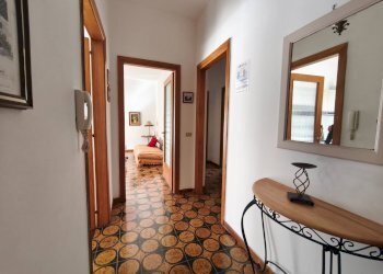 Foto 3 - Appartamento Via Vico
 
69, Gallipoli - foto 3