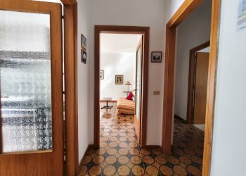 Foto 4 - Appartamento Via Vico
 
69, Gallipoli - foto 4