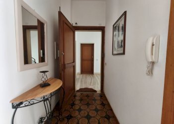 Foto 5 - Appartamento Via Vico
 
69, Gallipoli - foto 5