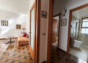 Foto 6 - Appartamento Via Vico
 
69, Gallipoli - foto 6