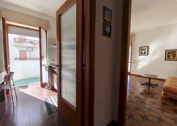 Foto 7 - Appartamento Via Vico
 
69, Gallipoli - foto 7