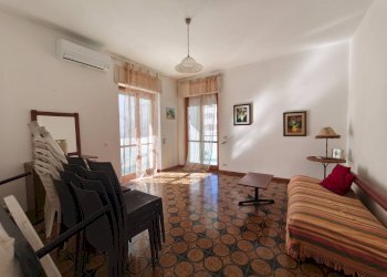 Foto 8 - Appartamento Via Vico
 
69, Gallipoli - foto 8