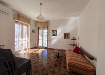 Foto 9 - Appartamento Via Vico
 
69, Gallipoli - foto 9