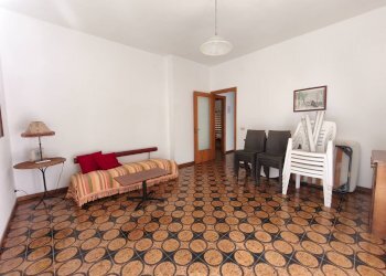 Foto 10 - Appartamento Via Vico
 
69, Gallipoli - foto 10