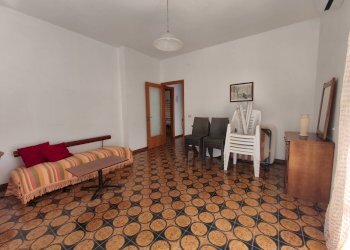 Foto 11 - Appartamento Via Vico
 
69, Gallipoli - foto 11