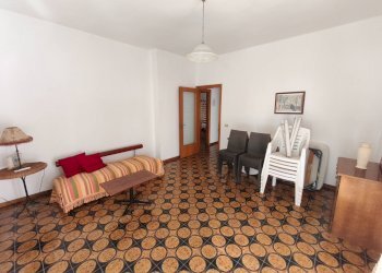 Foto 12 - Appartamento Via Vico
 
69, Gallipoli - foto 12