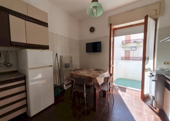 Foto 13 - Appartamento Via Vico
 
69, Gallipoli - foto 13