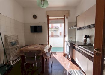 Foto 14 - Appartamento Via Vico
 
69, Gallipoli - foto 14