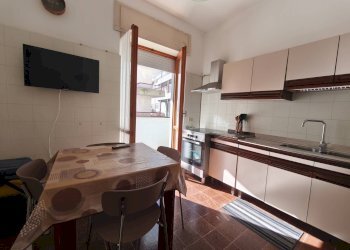 Foto 15 - Appartamento Via Vico
 
69, Gallipoli - foto 15