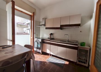 Foto 16 - Appartamento Via Vico
 
69, Gallipoli - foto 16