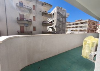 Foto 17 - Appartamento Via Vico
 
69, Gallipoli - foto 17