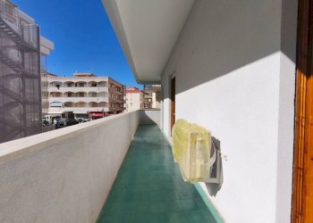 Foto 18 - Appartamento Via Vico
 
69, Gallipoli - foto 18