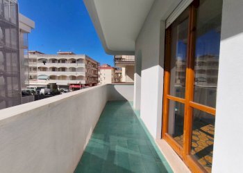 Foto 19 - Appartamento Via Vico
 
69, Gallipoli - foto 19