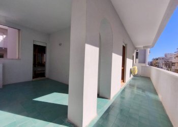 Foto 20 - Appartamento Via Vico
 
69, Gallipoli - foto 20