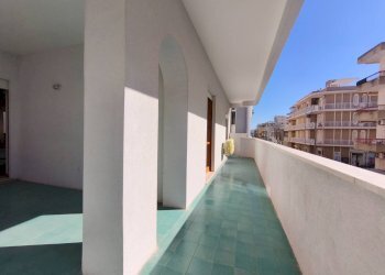 Foto 21 - Appartamento Via Vico
 
69, Gallipoli - foto 21