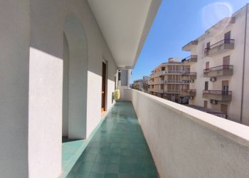 Foto 22 - Appartamento Via Vico
 
69, Gallipoli - foto 22