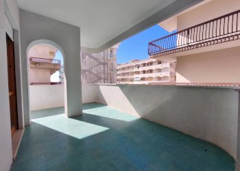 Foto 23 - Appartamento Via Vico
 
69, Gallipoli - foto 23