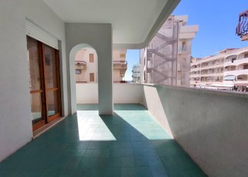 Foto 24 - Appartamento Via Vico
 
69, Gallipoli - foto 24