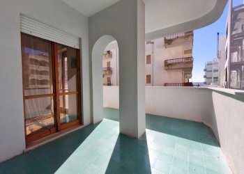 Foto 25 - Appartamento Via Vico
 
69, Gallipoli - foto 25