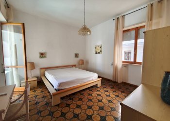 Foto 26 - Appartamento Via Vico
 
69, Gallipoli - foto 26