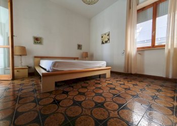 Foto 27 - Appartamento Via Vico
 
69, Gallipoli - foto 27