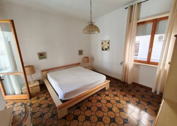 Foto 28 - Appartamento Via Vico
 
69, Gallipoli - foto 28