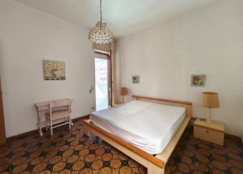 Foto 29 - Appartamento Via Vico
 
69, Gallipoli - foto 29