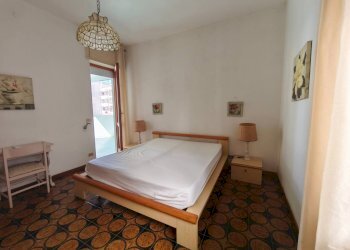 Foto 30 - Appartamento Via Vico
 
69, Gallipoli - foto 30