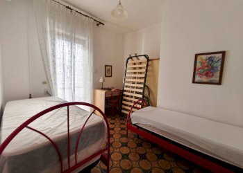 Foto 31 - Appartamento Via Vico
 
69, Gallipoli - foto 31