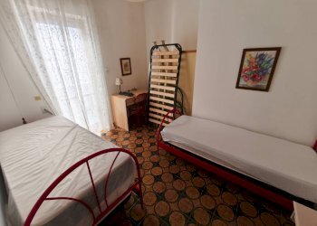 Foto 33 - Appartamento Via Vico
 
69, Gallipoli - foto 33