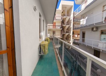 Foto 34 - Appartamento Via Vico
 
69, Gallipoli - foto 34