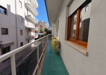 Foto 35 - Appartamento Via Vico
 
69, Gallipoli - foto 35