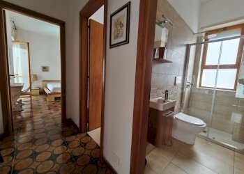 Foto 36 - Appartamento Via Vico
 
69, Gallipoli - foto 36